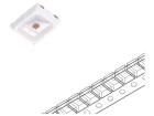 RF-OURI35TS-EK-J  Optoelectronics