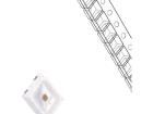 RF-OURI35TS-EK-J Standard LEDs - SMD