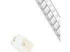 RF-OURK14TS-CE(WE) Standard LEDs - SMD