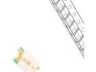 RF-OUS150TS-CE Standard LEDs - SMD