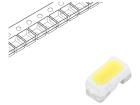 RF-P50HC13DS-EC-F-Y electronic component of REFOND