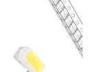 RF-P50HC13DS-EC-F-Y High Power LEDs - White