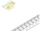 RF-RUB170TS-BD  Optoelectronics