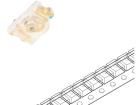 RF-RUB190TS-BD  Optoelectronics