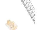 RF-RUB190TS-BD Standard LEDs - SMD