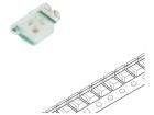 RF-RUB190TS-CA  Optoelectronics