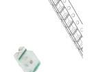 RF-RUB190TS-CA Standard LEDs - SMD