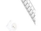RF-RURA30TS-CE Standard LEDs - SMD