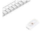 RF-RURI13TS-CE electronic component of REFOND