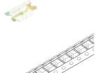 RF-RUS150TS-BD  Optoelectronics