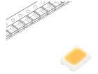 RF-W22QI35DS-EF-N-Y electronic component of REFOND