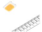 RF-W22QI35DS-EF-N-Y Optoelectronics