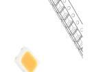 RF-W22QI35DS-EF-N-Y High Power LEDs - White