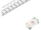RF-YU0402TS-CE-B electronic component of REFOND