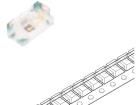 RF-YU0402TS-CE-B  Optoelectronics