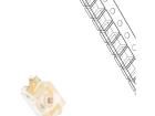 RF-YUB190TS-AE Standard LEDs - SMD