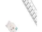 RF-YUB191TS-AE Standard LEDs - SMD