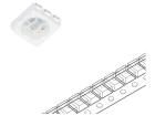 RF-YUFA50TS-CF  Optoelectronics