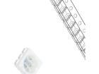 RF-YUFA50TS-CF Standard LEDs - SMD