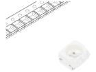 RF-YURA30TS-AE electronic component of REFOND