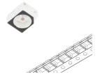 RF-YURA30TS-AG-FY(M)  Optoelectronics