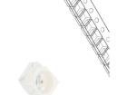 RF-YURA30TS-AK Standard LEDs - SMD