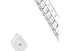 RF-YURI35TS-AF-N Standard LEDs - SMD