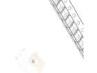 RF-YURK14TS-AE(WE) Standard LEDs - SMD