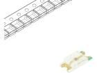 RF-YUS150TS-AE electronic component of REFOND