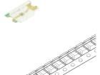 RF-YUS150TS-AE  Optoelectronics
