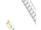 RF-YUS150TS-AE Standard LEDs - SMD