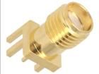 RF2-143-T-17-50-G  Connectors