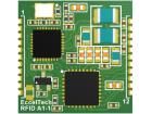 RFID-A1 electronic component of ECCEL