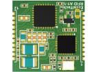 RFID-A1  Embedded Solutions