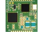 RFID-A1 RF Modules