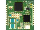 RFID-B1  Embedded Solutions
