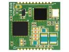 RFID-B1 RF Modules
