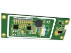 RFID-B1-USB  Embedded Solutions