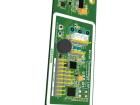 RFID-B1-USB RF Modules