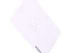 PVC WHITE CARD 213 THERMAL S/N RF Modules