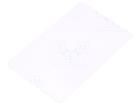 PVC WHITE CARD T5577 electronic component of GOODWIN