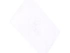 PVC WHITE CARD T5577 RF Modules