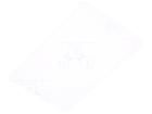 PVC WHITE CARD ULTRALIGHT-C  Embedded Solutions