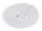 NFC STICKER 213  Embedded Solutions