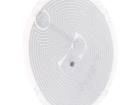 NFC STICKER 213 RF Modules
