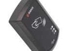 RFID-USB-DESK (MIF) RF Modules