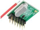 RFM01-433D  Embedded Solutions