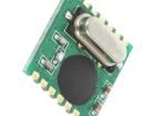 RFM01-433S1 RF Modules
