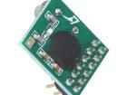 RFM01-868D RF Modules