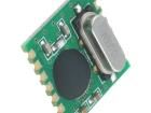 RFM01-868S1 RF Modules